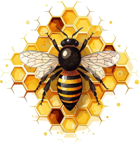 Bayerwoidhonig